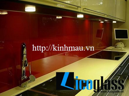 kinh-mau-op-bep-licoglass-02 (4)